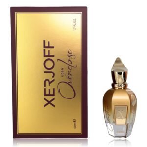 Xerjoff Uden Overdose Parfum Unisex
