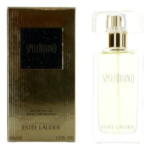 Estée Lauder SpellBound Eau de Parfum for Women