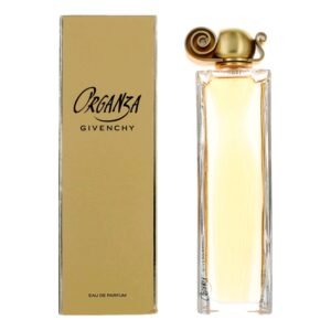 Givenchy Organza Eau de Parfum for Women