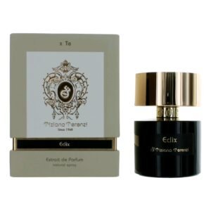 Tiziana Terenzi Eclix Extrait de Parfum Unisex