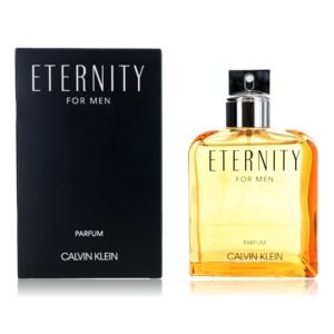 Calvin Klein Eternity Parfum for Men